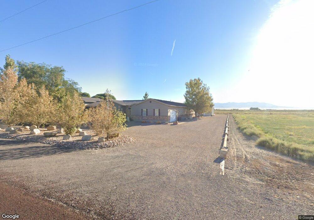 2900 S Lone Tree Rd, Delta, UT 84624 - photo 1