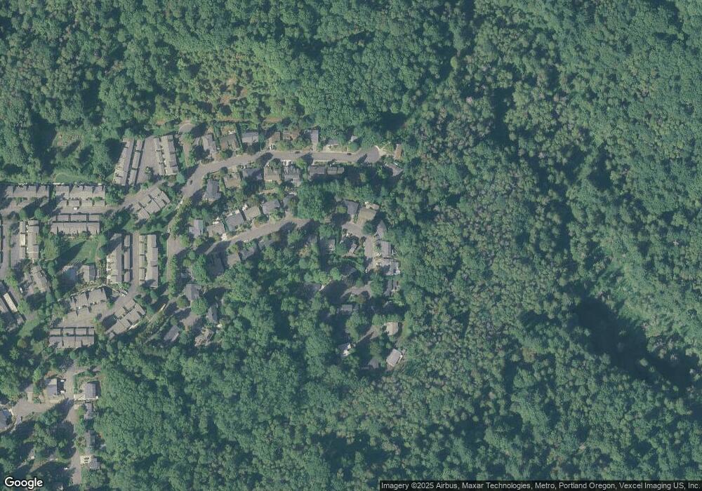 1278 Hide a Way Ln, Lake Oswego, OR 97034 - photo 1