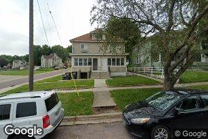 101 Hanover St Unit 5, Mankato, MN 56001