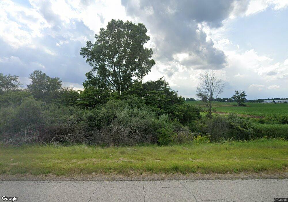 10495 17th Rd, Argos, IN 46501 - photo 1