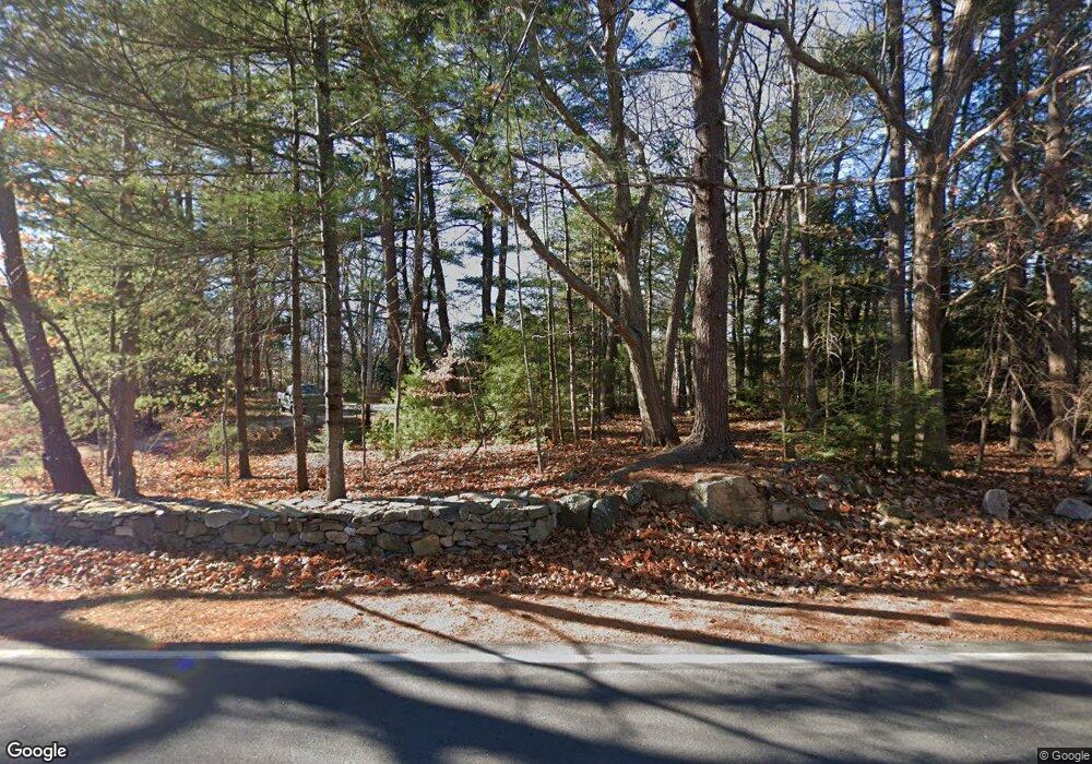 169 Sagamore Rd, Rye, NH 03870 - photo 1