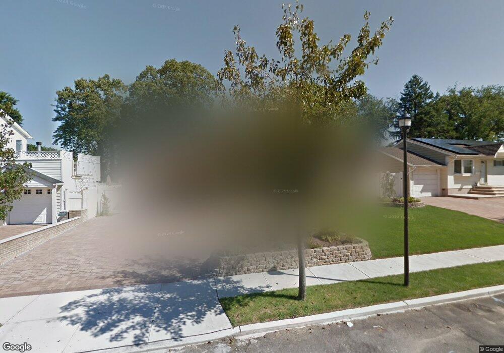 834 Gehrig Ave, Franklin Square, NY 11010 - photo 1