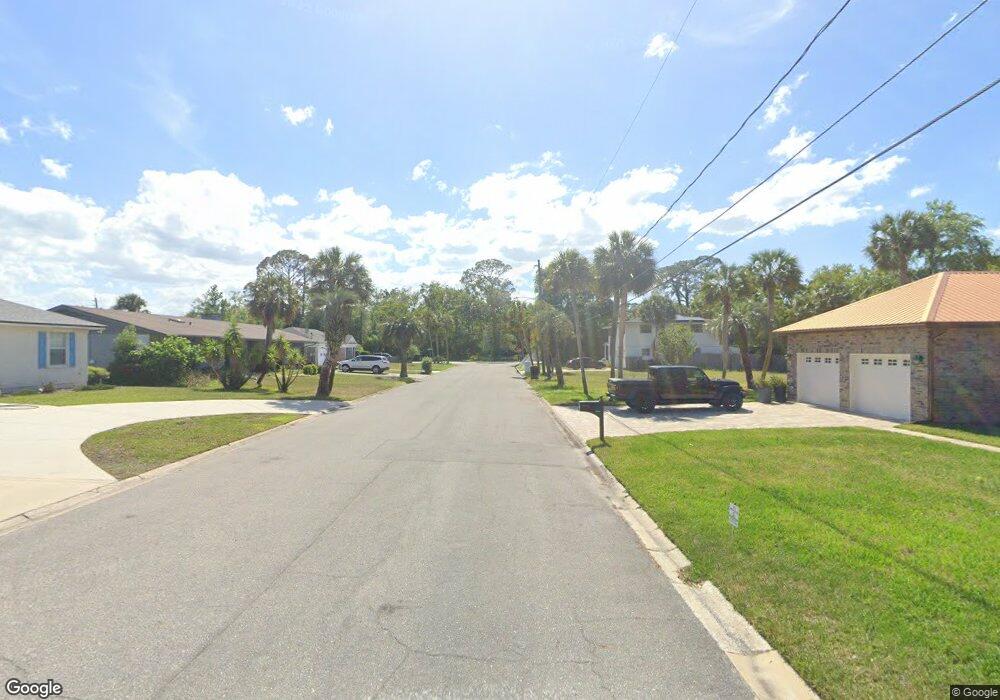 0 Santa Cruz Ln, Jacksonville, FL 32210 - photo 1