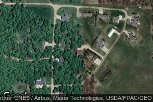 120 Lanz Ct, Devils Lake, ND 58301