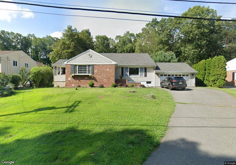 13 Colonial Rd, Rockaway, NJ 07866 - photo 1