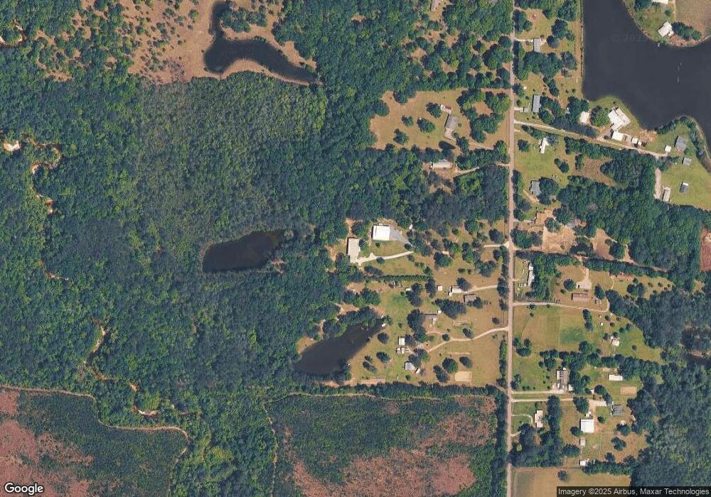 23211 Mitchell Rd, Picayune, MS 39466 - photo 1