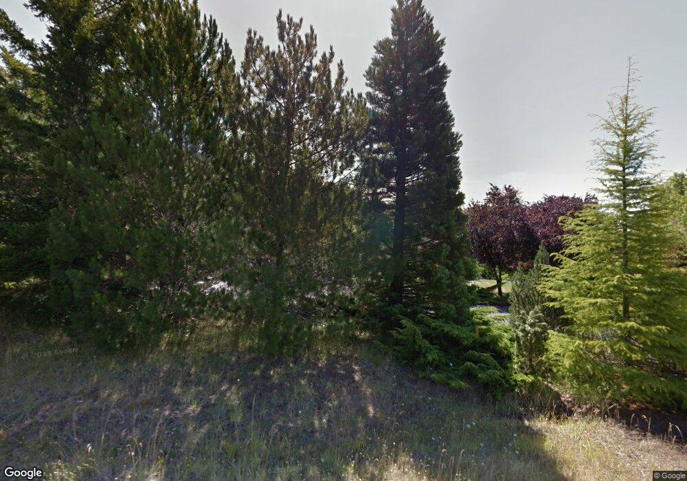 2081 Dawnwood Dr, Philomath, OR 97370 - photo 1