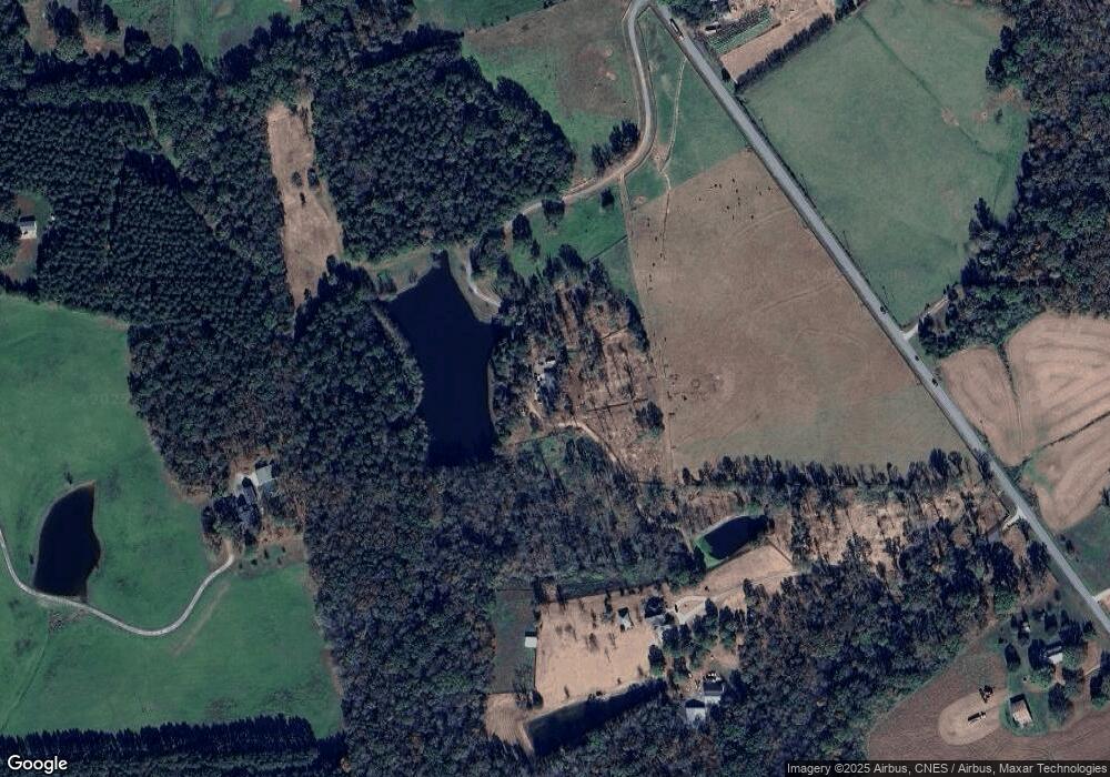 808 Landsford Rd, Marshville, NC 28103 - photo 1