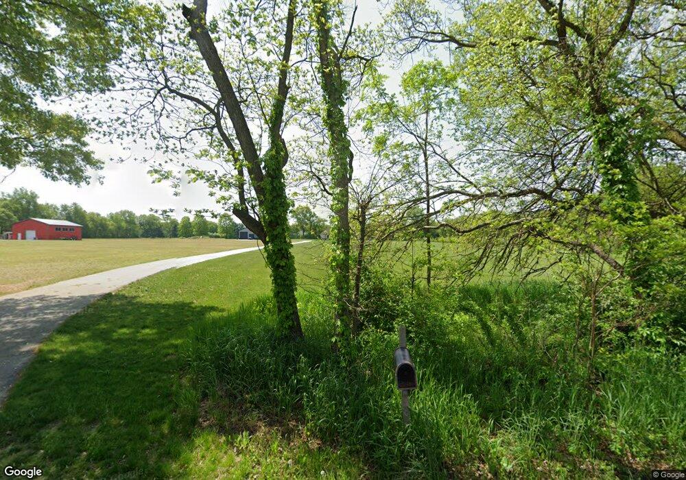 21694 County Road 18, Goshen, IN 46528 - photo 1