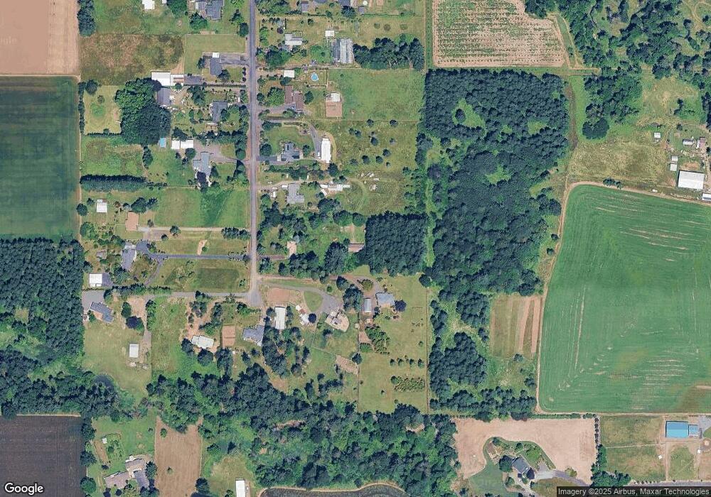 30378 S Candlelight Ct, Canby, OR 97013 - photo 1