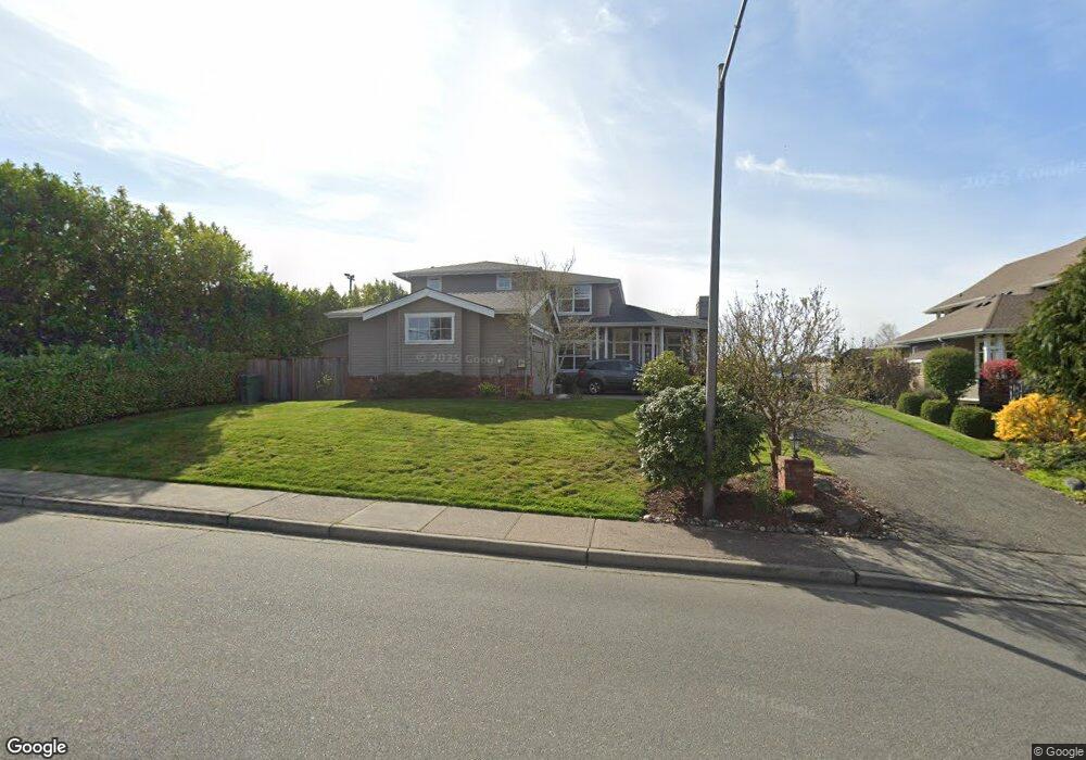 21702 36th Ave W, Brier, WA 98036 - photo 1