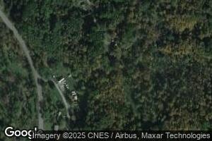 2474 Stables Rd, Chittenango, NY 13037