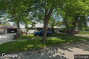 129 5th St, Correctionville, IA 51016