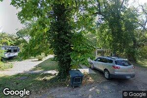 111 S Custer St, Delphos, KS 67436