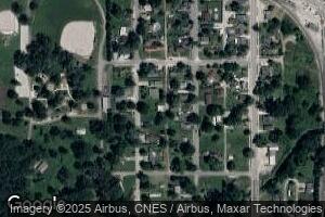 111 N Race St Unit 61, Monon, IN 47959