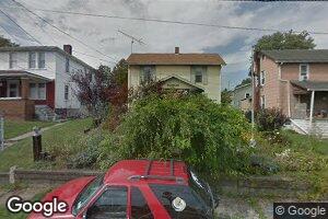 99 Mill Rd, Smithfield, OH 43948
