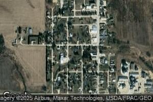 211 South Ave, Protivin, IA 52163