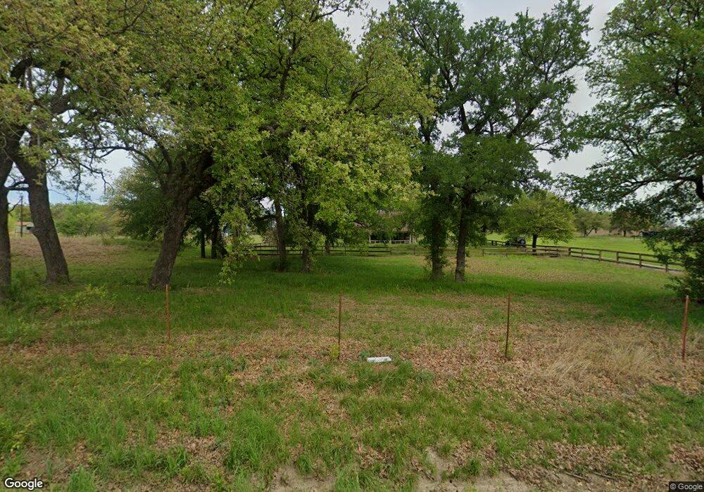 301 Younger Ranch Rd, Azle, TX 76020 - photo 1