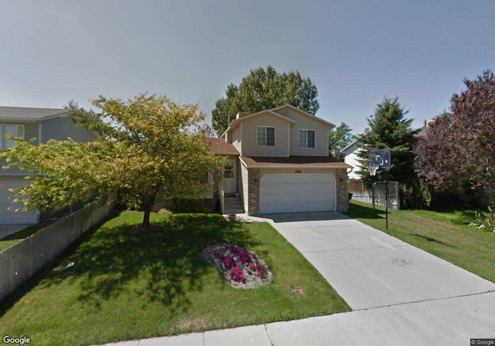 6878 S 4900 W, West Jordan, UT 84081 - photo 1