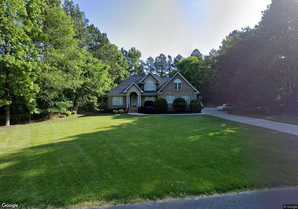 104 Orchard Ridge Rd, Locust, NC 28097 - photo 1