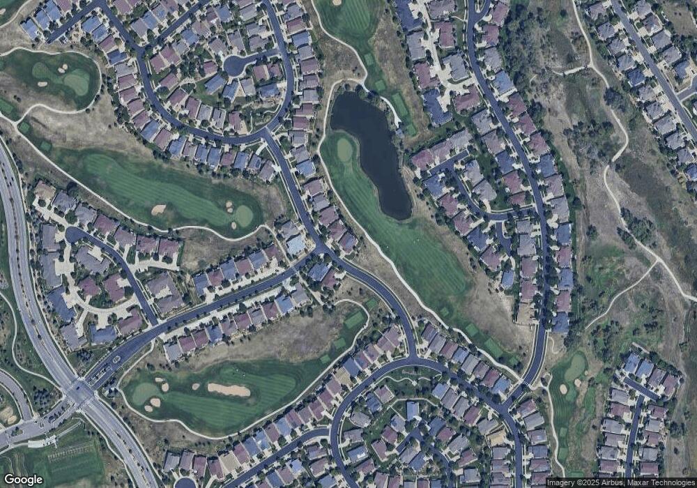 8014 S Addison Way, Aurora, CO 80016 - photo 1