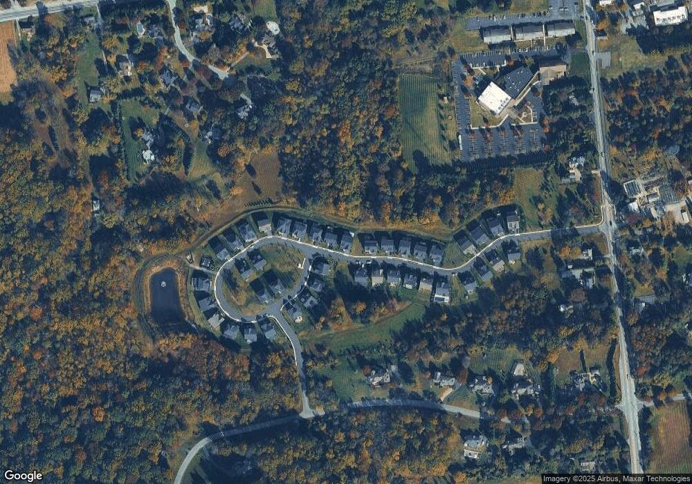 222 Lily Ln, Kennett Square, PA 19348 - photo 1