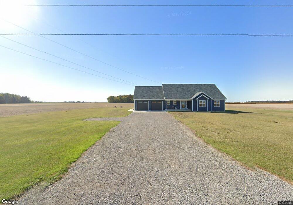 18428 Road 27, Delphos, OH 45833 - photo 1