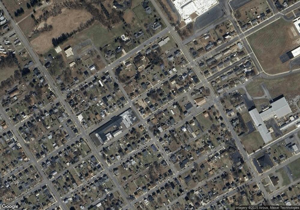 509 E 9th St, Berwick, PA 18603 - photo 1