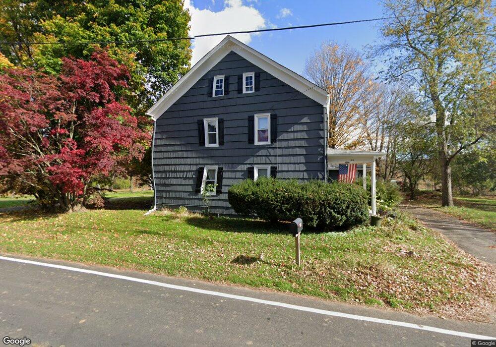 83 Main St, Flanders, NJ 07836 - photo 1