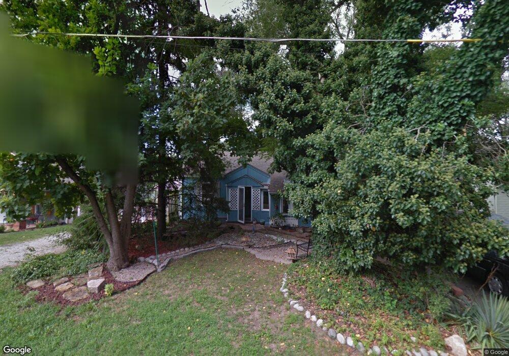 11406 W 49th Terrace, Shawnee, KS 66203 - photo 1