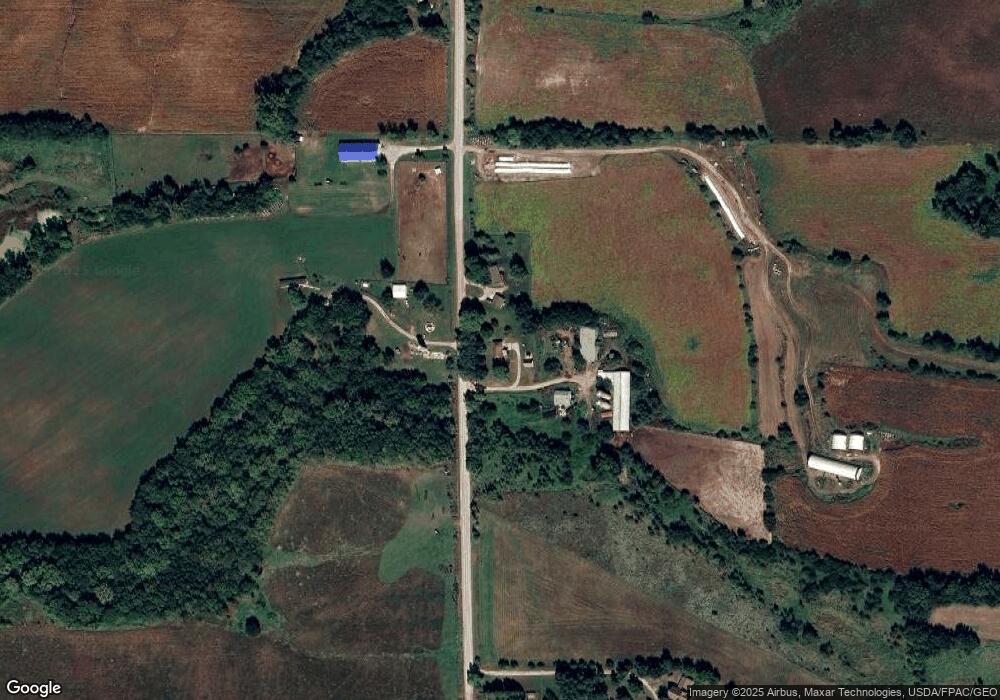 2510 W 132nd St N, Colfax, IA 50054 - photo 1