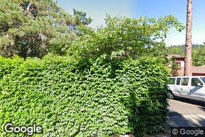 2654 Augusta St, Eugene, OR 97403