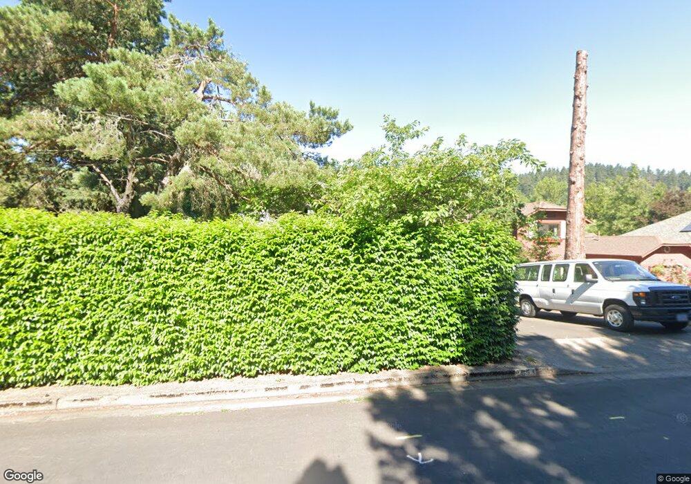 2654 Augusta St, Eugene, OR 97403 - photo 1