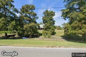 2881 Poydras Bayou Rd, Erwinville, LA 70729