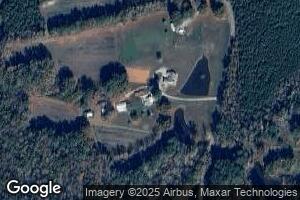 19308 Shippings Rd, Dewitt, VA 23840