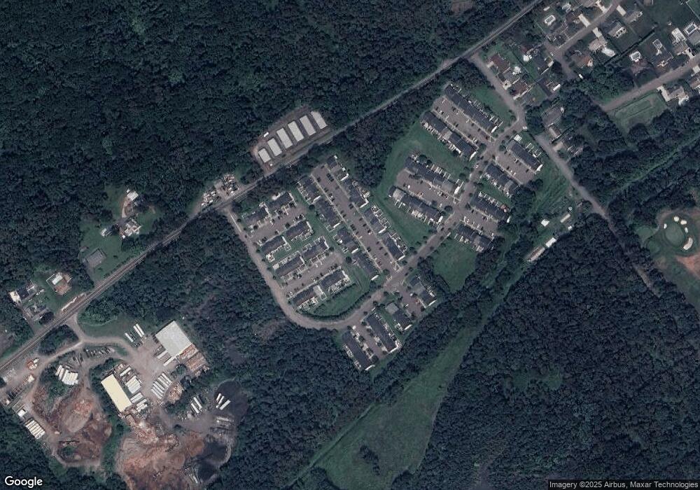 514 Laurel Ct, Exeter, PA 18643 - photo 1