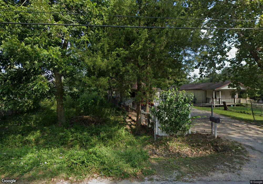 1011 Apache St, Houston, TX 77022 - photo 1