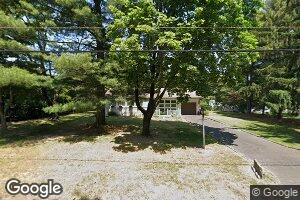 30 Summit Ave, Berlin, NJ 08009