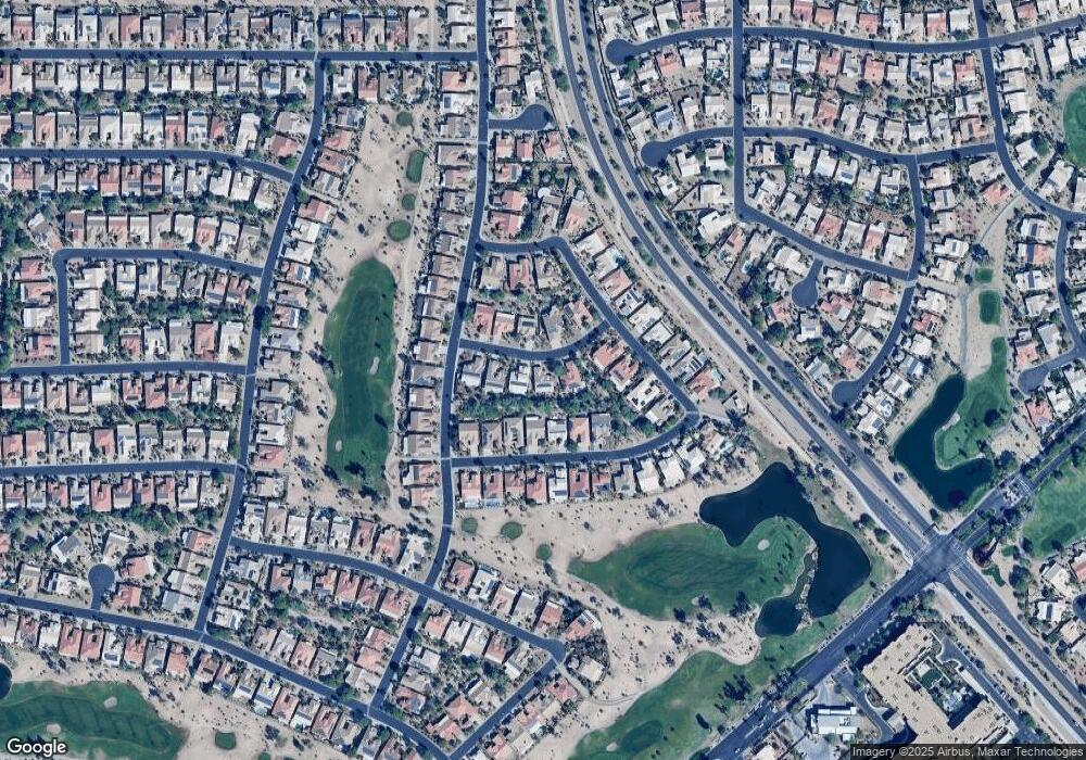 15943 W Whitton Ave, Goodyear, AZ 85395 - photo 1