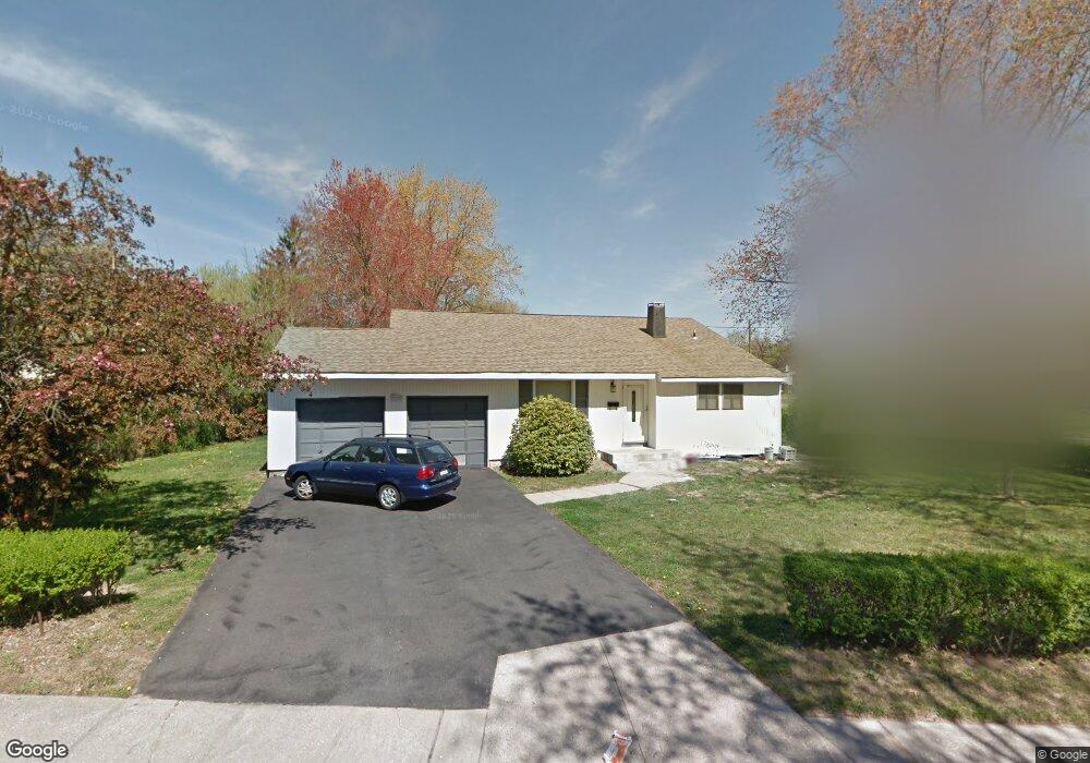 2203 Race Ave, Medford, NY 11763 - photo 1