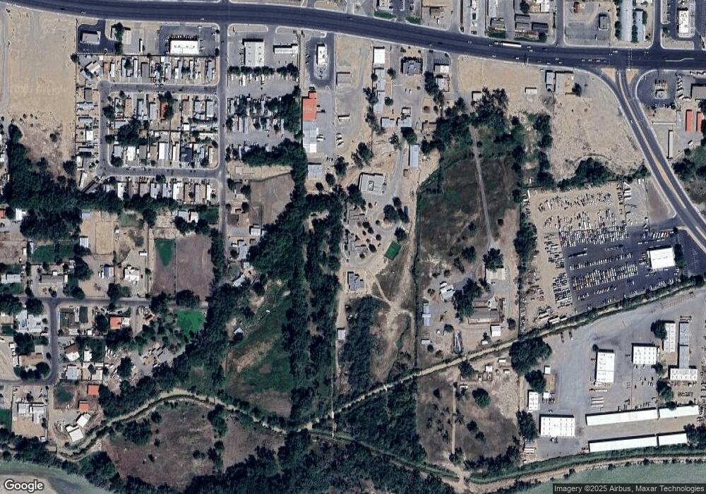 2103 W Main St, Farmington, NM 87401 - photo 1