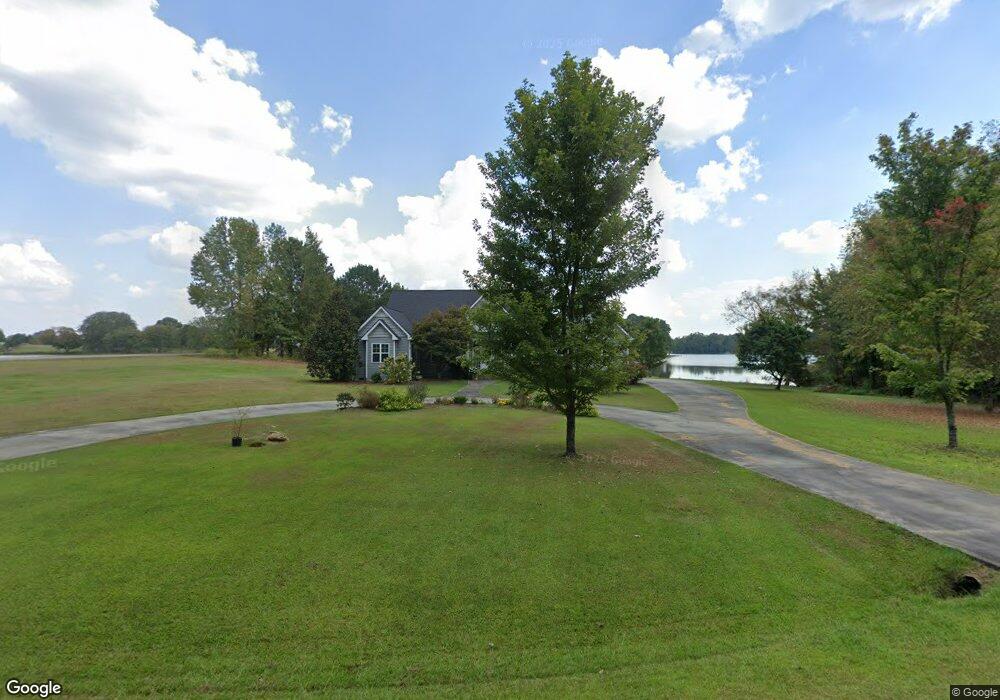 18 Tammy Ln, Carrollton, GA 30117 - photo 1