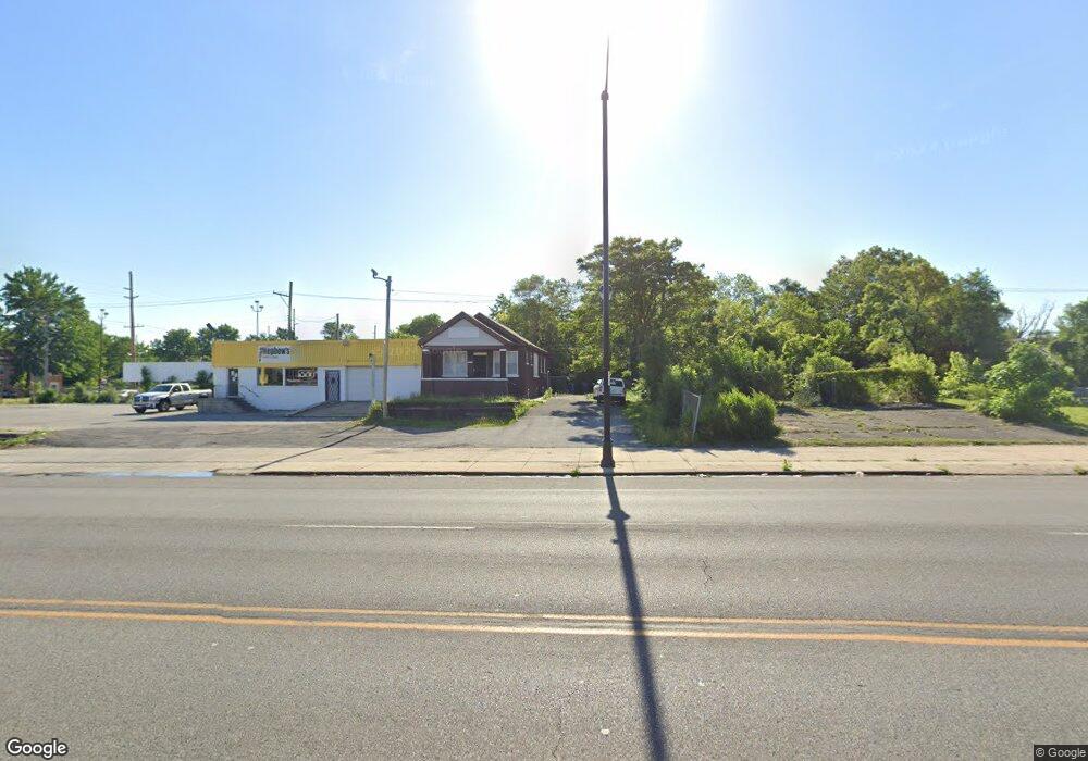 3627 Broadway, Gary, IN 46409 - photo 1