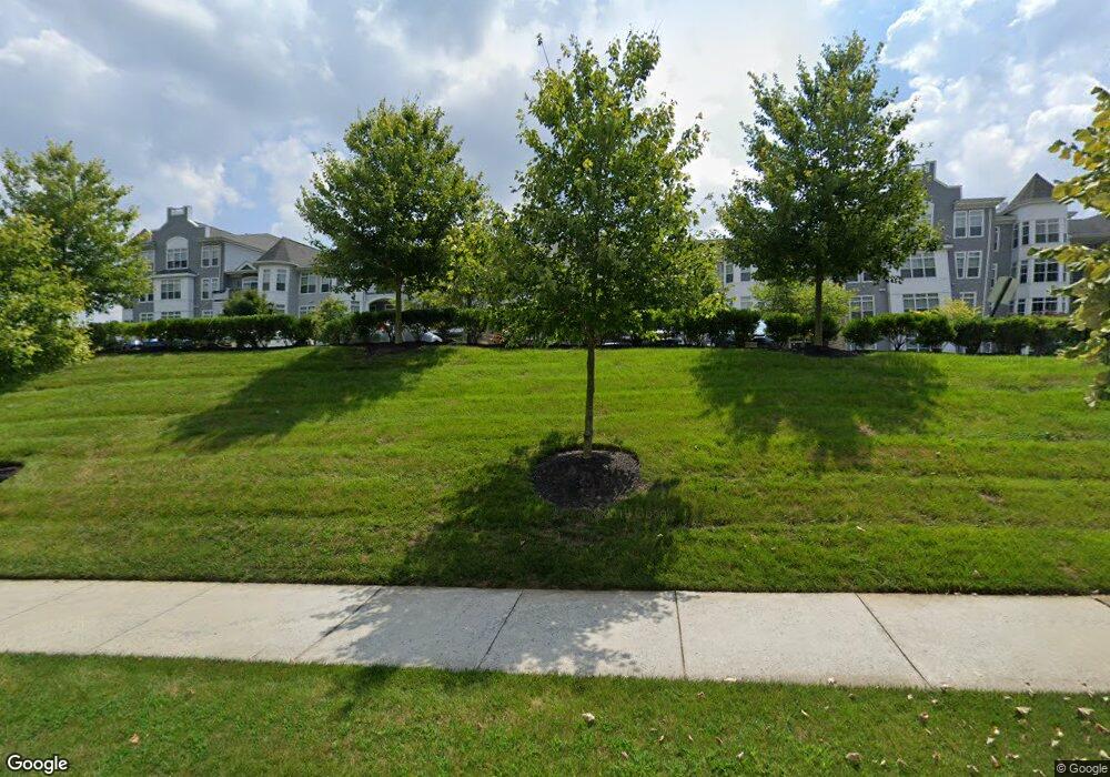 Coming Soon $750,000