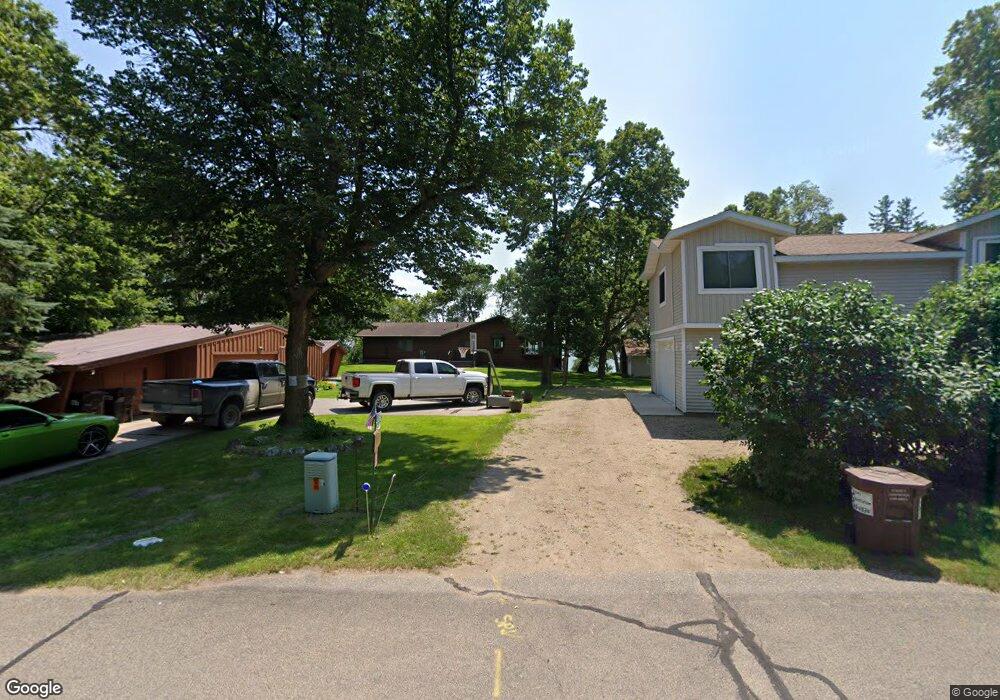 38560 Eldorado Beach Rd, Battle Lake, MN 56515 - photo 1
