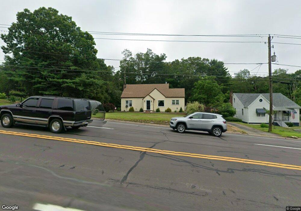 383 N Hunter Hwy, Drums, PA 18222 - photo 1