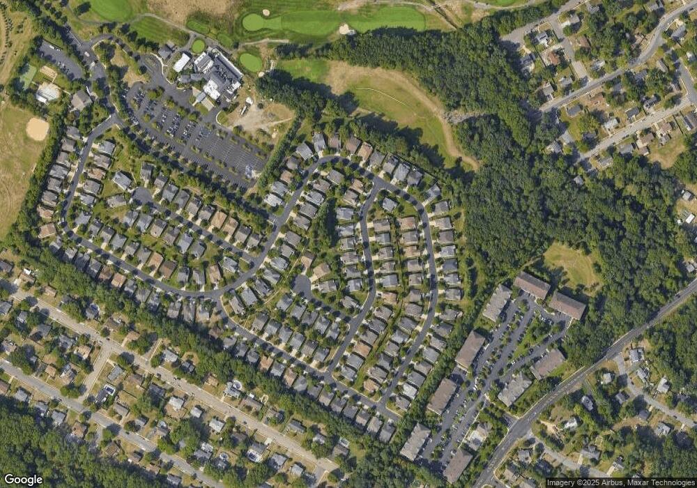 9 El Dorado Way, Neptune, NJ 07753 - photo 1