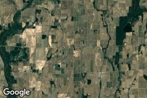 0 Alexis Ln, Weiner, AR 72479