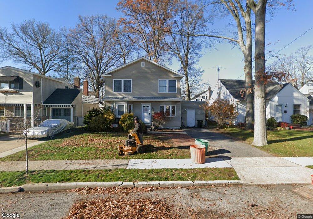 14 Fordham St, Valley Stream, NY 11581 - photo 1