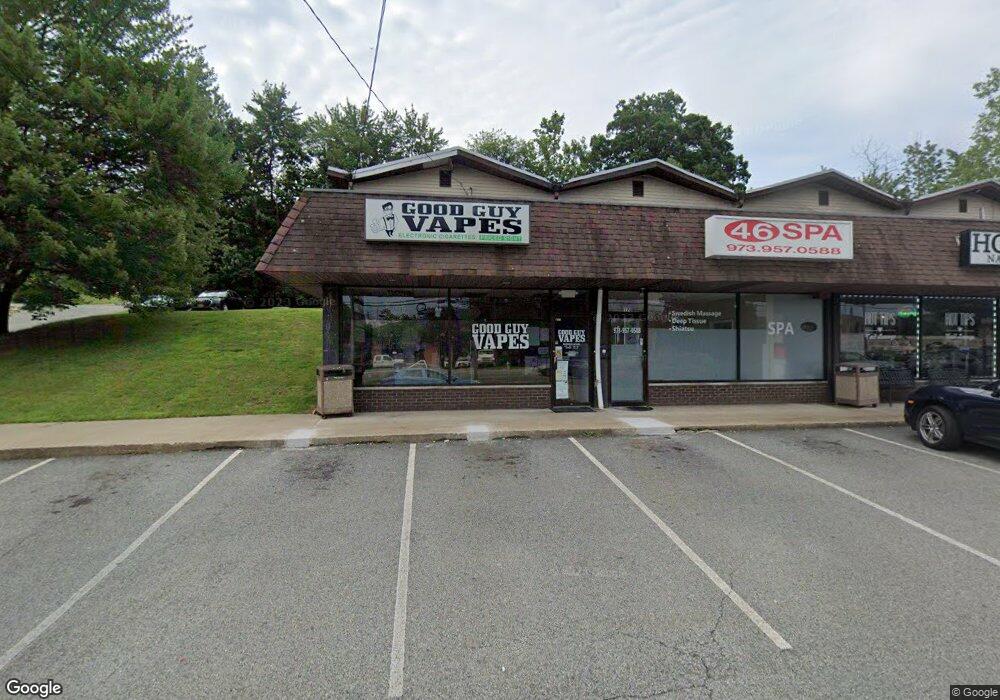 170 Route 46, Rockaway Boro, NJ 07866 - photo 1